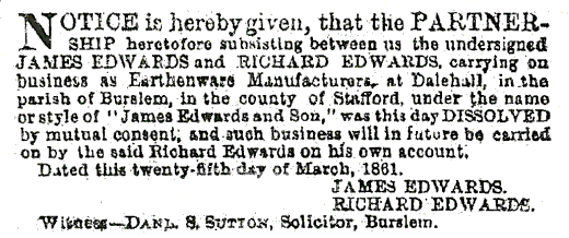 Advertiser1861